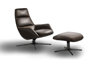 室内家具手绘技艺 从入门到精通