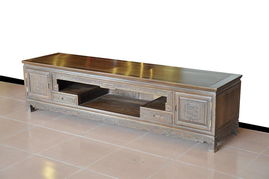 客厅系列精品展示 第85页红木家具厂产品鉴赏