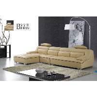 从家居到办公 探索沙发的多元世界与邯郸宝华仕的匠心制造