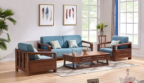 实木家具犀利9问 答案全在这里