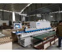 打造理想家居 家具产品库全方位解析与选购指南