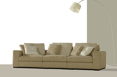 深圳专业电商家具图片拍摄与家具摄影服务